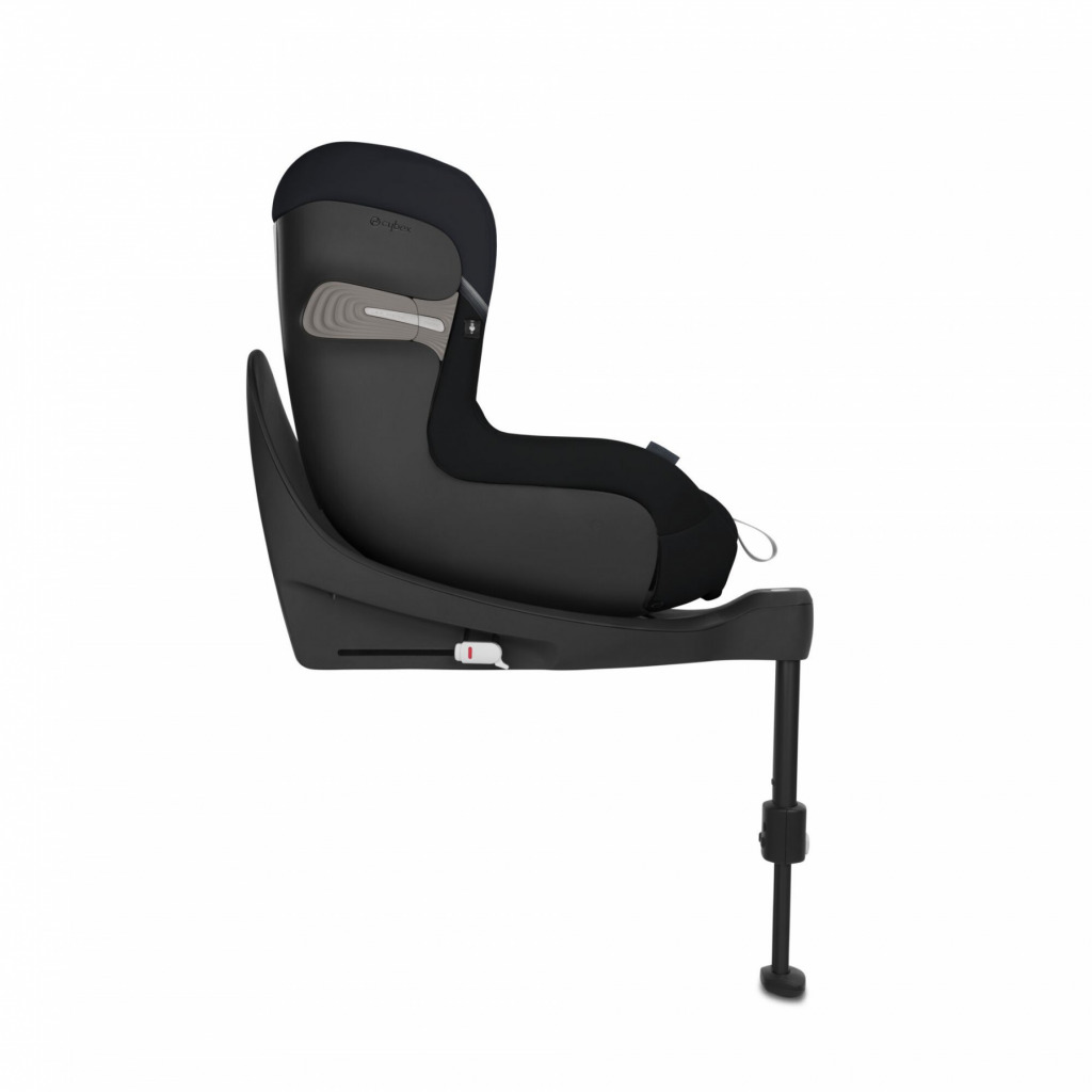 CYBEX Gold Sirona SX2 i-Size 4